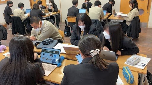 https://www.hatsushiba.ed.jp/ritsumeikan/life/32e8c761ccfc1f2c86b0ec5ab05839ac666399c3.jpeg