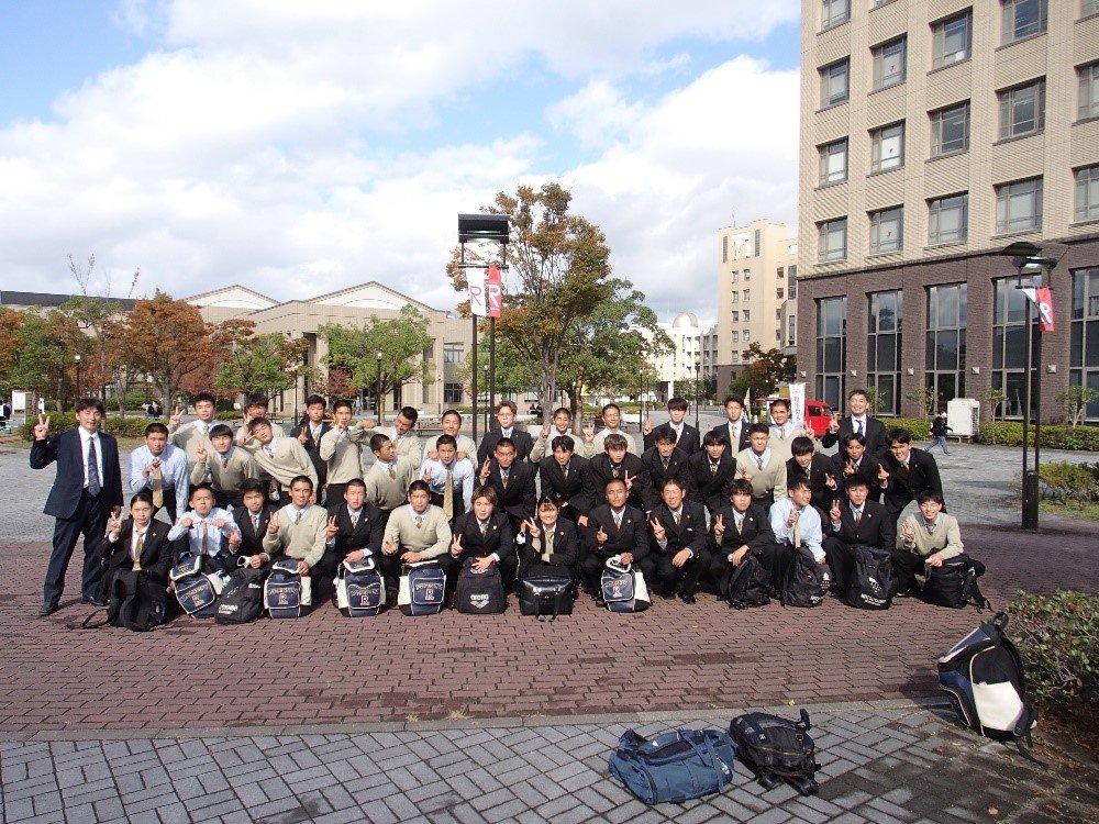 https://www.hatsushiba.ed.jp/ritsumeikan/life/33.jpg