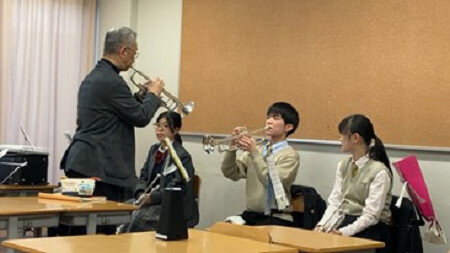 https://www.hatsushiba.ed.jp/ritsumeikan/life/3302654f058c3a4a6fc12cd9d4b5dbbfbcbf5692.jpg