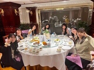 IMG_7651.jpeg