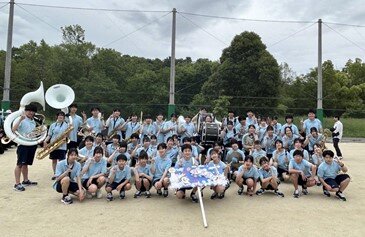 https://www.hatsushiba.ed.jp/ritsumeikan/life/34ec5ccbe677c2943a10740c7d93cee32c8a9dd9.jpg