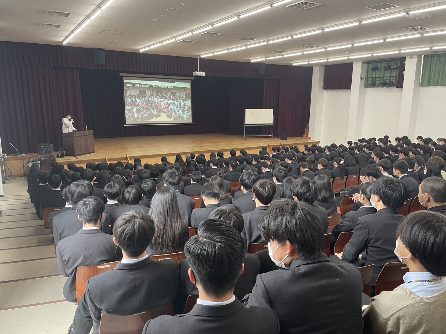 https://www.hatsushiba.ed.jp/ritsumeikan/life/3D182DB4-B397-47BC-9415-E1EB80703FF9.jpeg