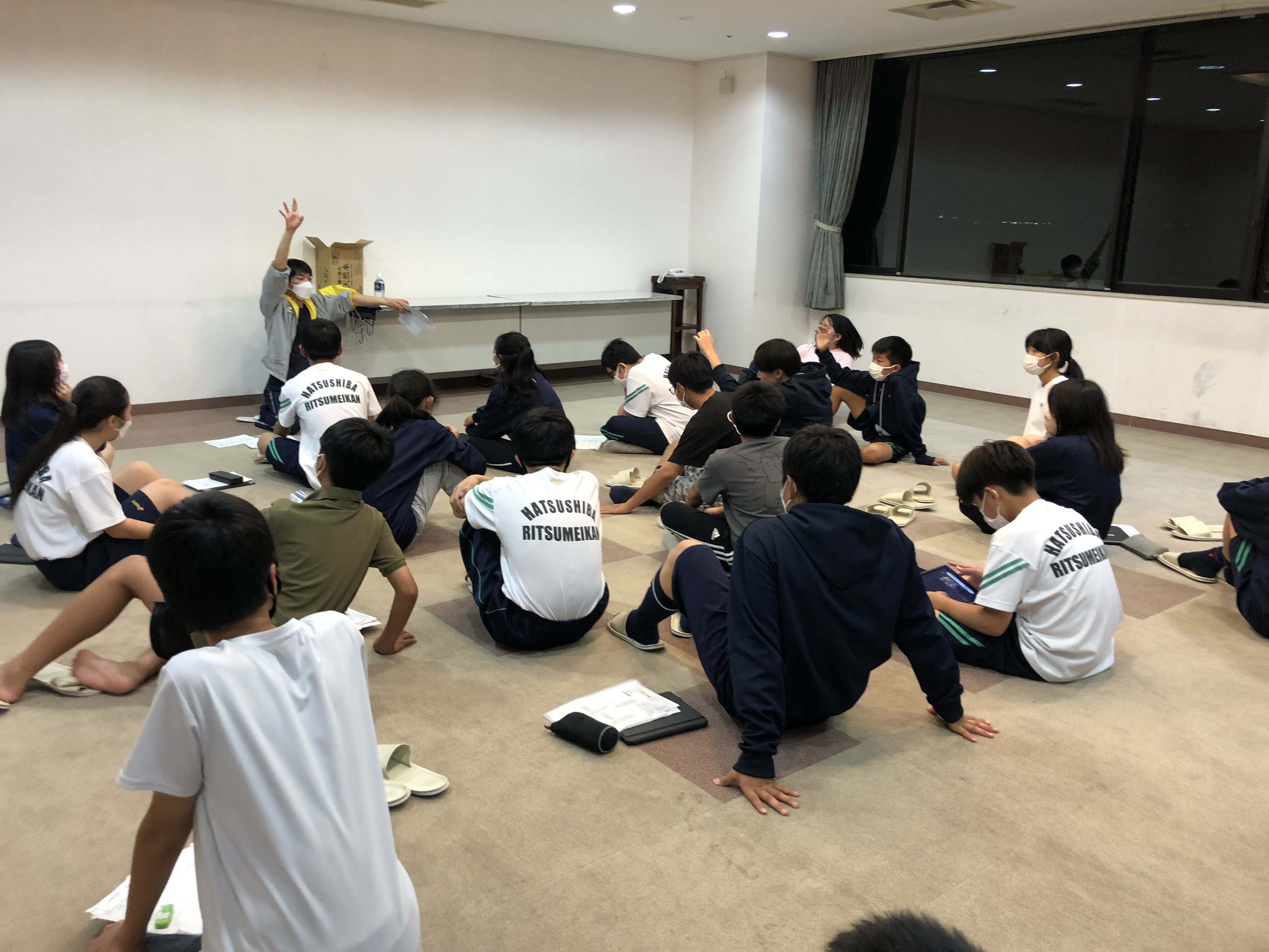 https://www.hatsushiba.ed.jp/ritsumeikan/life/3D705B2D-B2D8-4736-A443-76B189F72763.jpeg