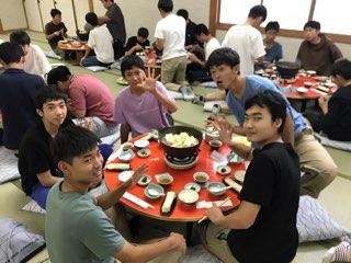 夕食1.JPG