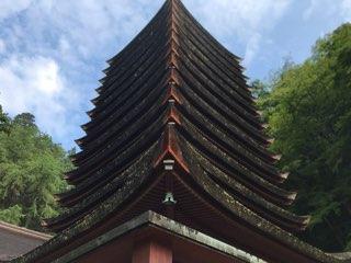 談山神社2.JPG