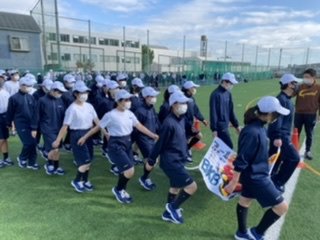 https://www.hatsushiba.ed.jp/ritsumeikan/life/3ada1c922e72be41501fd45f7f6577403b260fbc.jpeg