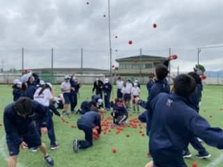https://www.hatsushiba.ed.jp/ritsumeikan/life/3c687e9af581511ac411c8c4d76344d435c34b7e.jpeg