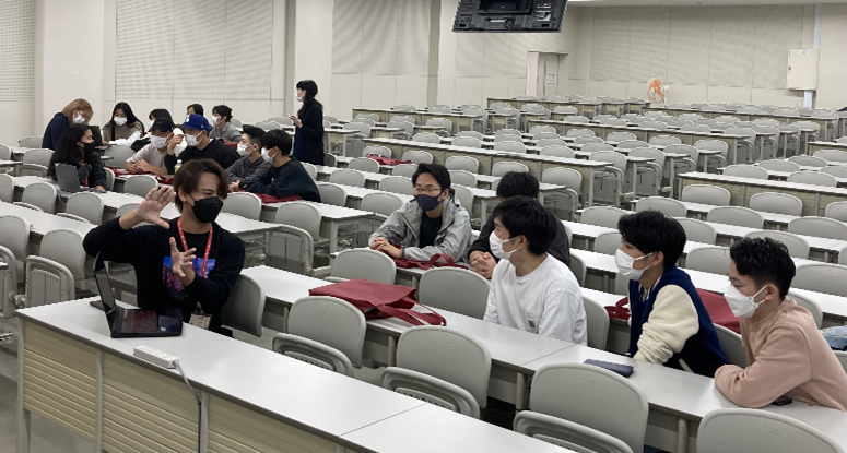 https://www.hatsushiba.ed.jp/ritsumeikan/life/3ca1687a727f7620145579df94682eb2f86dcd97.png