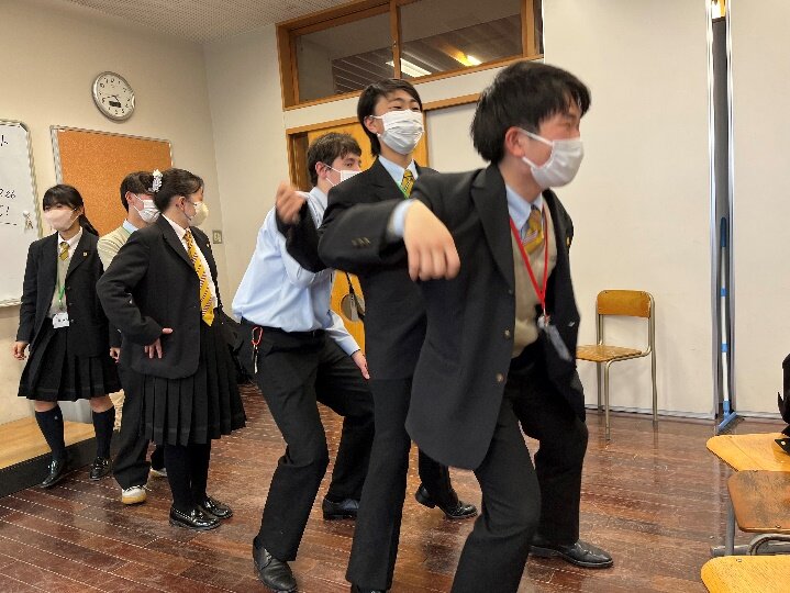 https://www.hatsushiba.ed.jp/ritsumeikan/life/3d68f3a77ae89f72a6d7c85548a6673bf3823742.jpeg