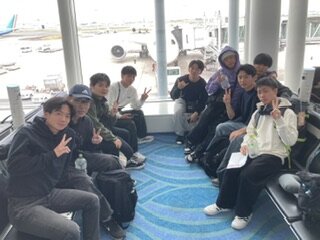 IMG_1954.jpeg