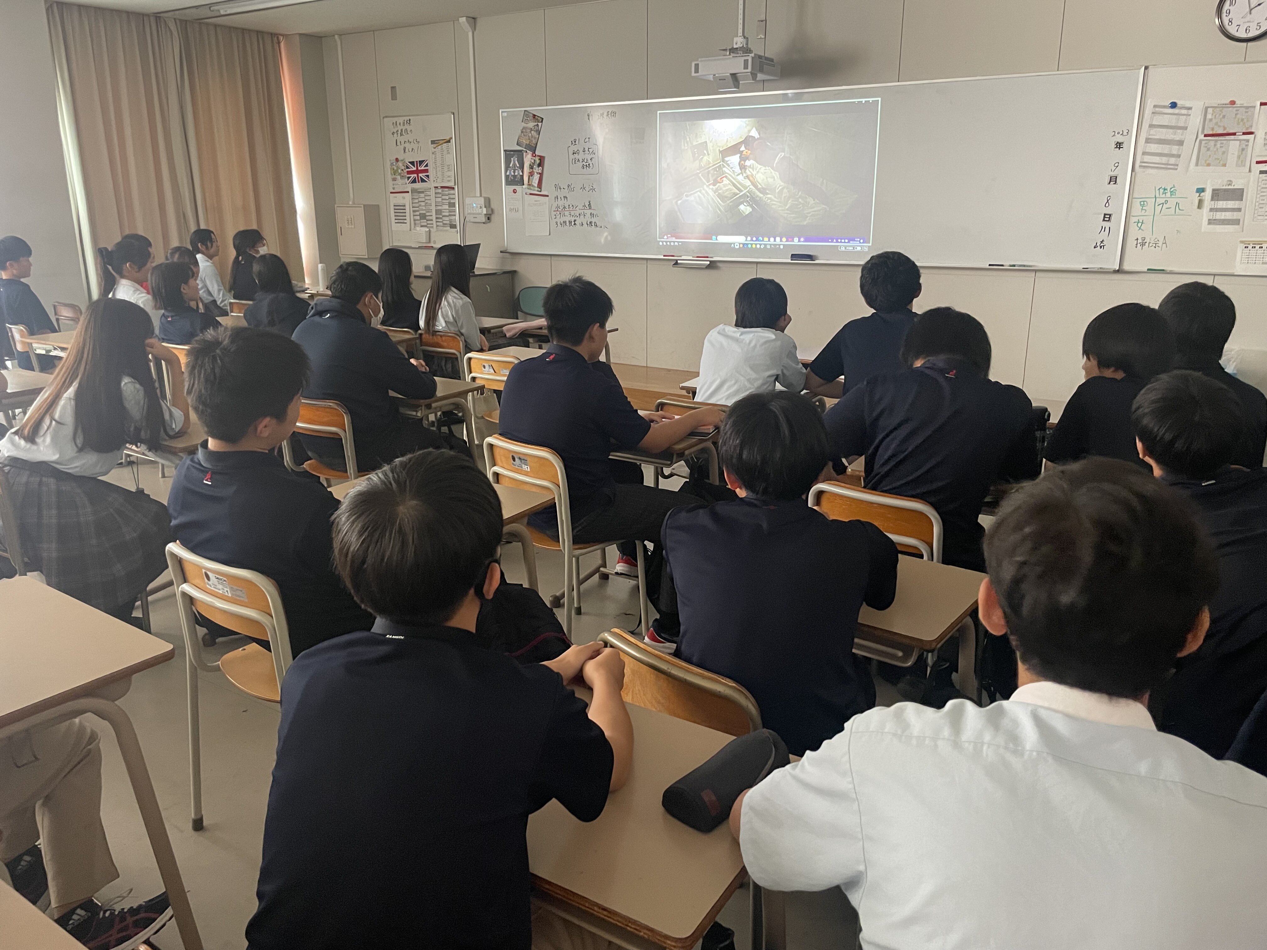 https://www.hatsushiba.ed.jp/ritsumeikan/life/3e099b7befe1689b373dce2fa326c04a129ad6bd.jpg