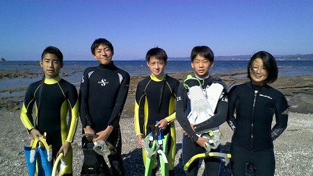 https://www.hatsushiba.ed.jp/ritsumeikan/life/3e2d5fa42c272a743acbe3d54654d5f8a727ba50.jpg