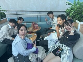 IMG_9002.jpeg