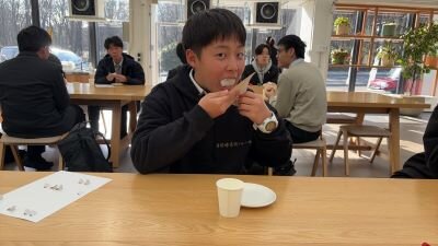 最終日　食体験.jpg