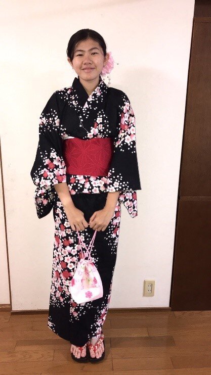 https://www.hatsushiba.ed.jp/ritsumeikan/life/41410180d1a924996a638bc3d51d7756e23ce65a.jpg