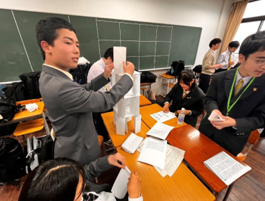 https://www.hatsushiba.ed.jp/ritsumeikan/life/4183a822cd48f1b60eea0153429e01280401dbe5.png