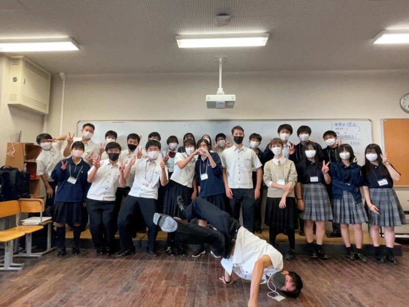 https://www.hatsushiba.ed.jp/ritsumeikan/life/4213f2988709c6beeff6476ff427f621ef57caef.jpg