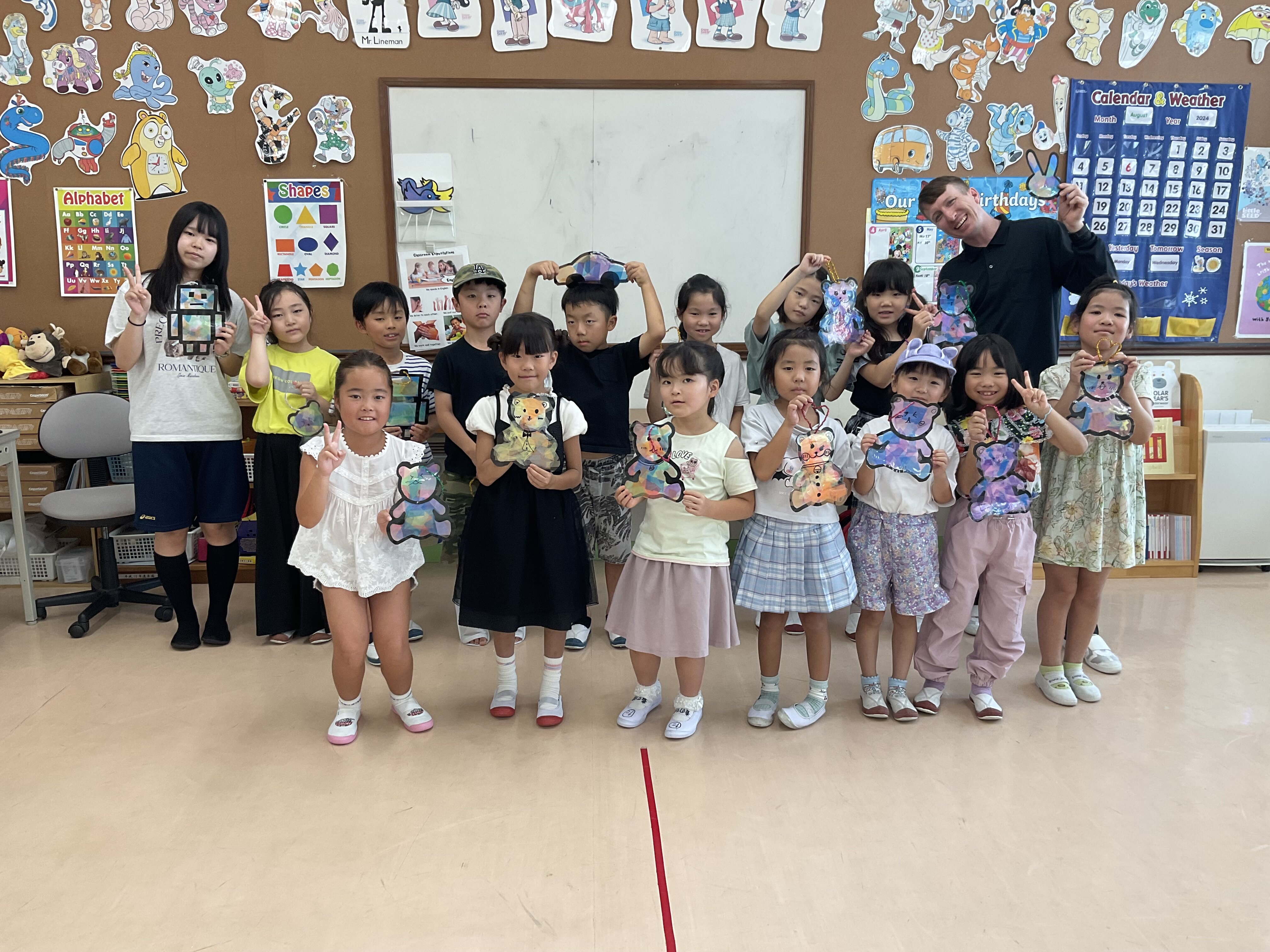 https://www.hatsushiba.ed.jp/ritsumeikan/life/427fec1f5f9c770587c16fcadbba7b45c90ce9c1.JPG