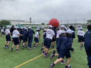https://www.hatsushiba.ed.jp/ritsumeikan/life/439154424b58788354832675be742e70ad6d81e2.jpeg