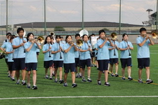 https://www.hatsushiba.ed.jp/ritsumeikan/life/441c4429175efa1fc8fde8cea1e73b0124d140c9.jpeg