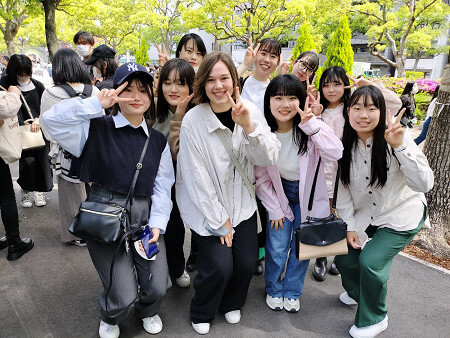https://www.hatsushiba.ed.jp/ritsumeikan/life/442c5eeb061d9a4aedb9d8d2f390228e588860bc.jpg
