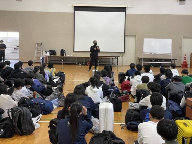 https://www.hatsushiba.ed.jp/ritsumeikan/life/449F0F9E-4CCD-4B83-A7D2-9351C58B002D.jpeg