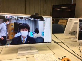 https://www.hatsushiba.ed.jp/ritsumeikan/life/44f96d986fe713e090310566fc9268704fd9ff21.jpg