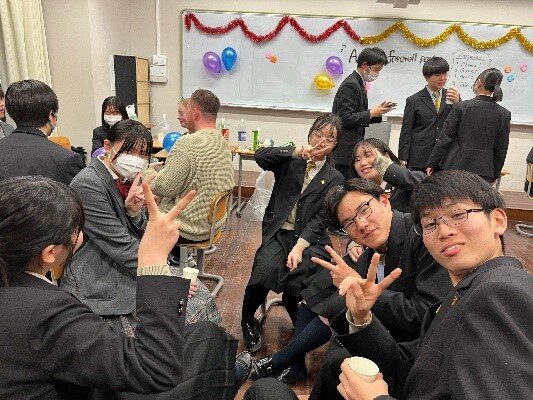 https://www.hatsushiba.ed.jp/ritsumeikan/life/4655218abd5cb05b4600eb681aa6970da5c3e611.jpg