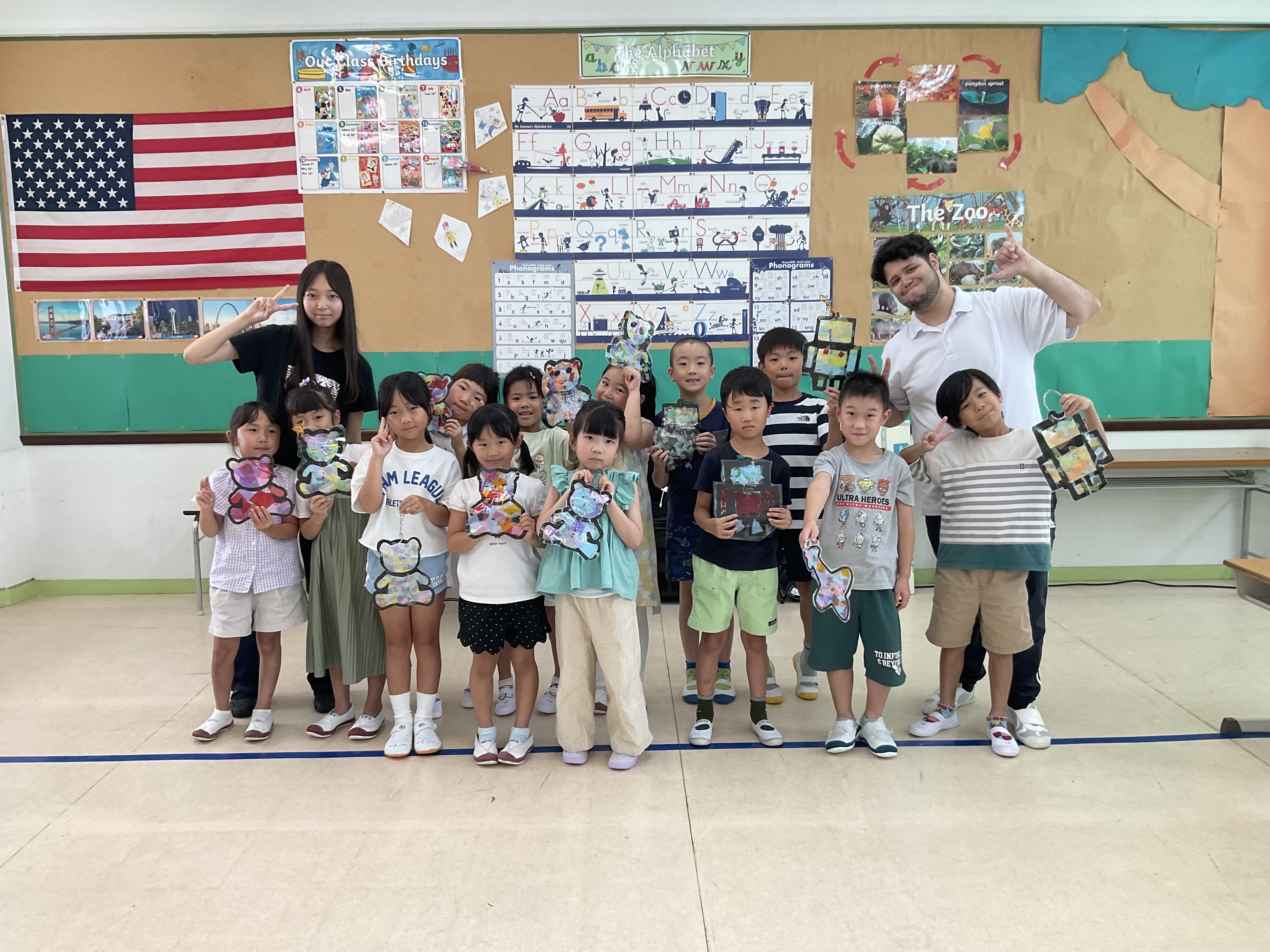 https://www.hatsushiba.ed.jp/ritsumeikan/life/4700a6cd409756e15cfebba98452923abc95c84a.JPG