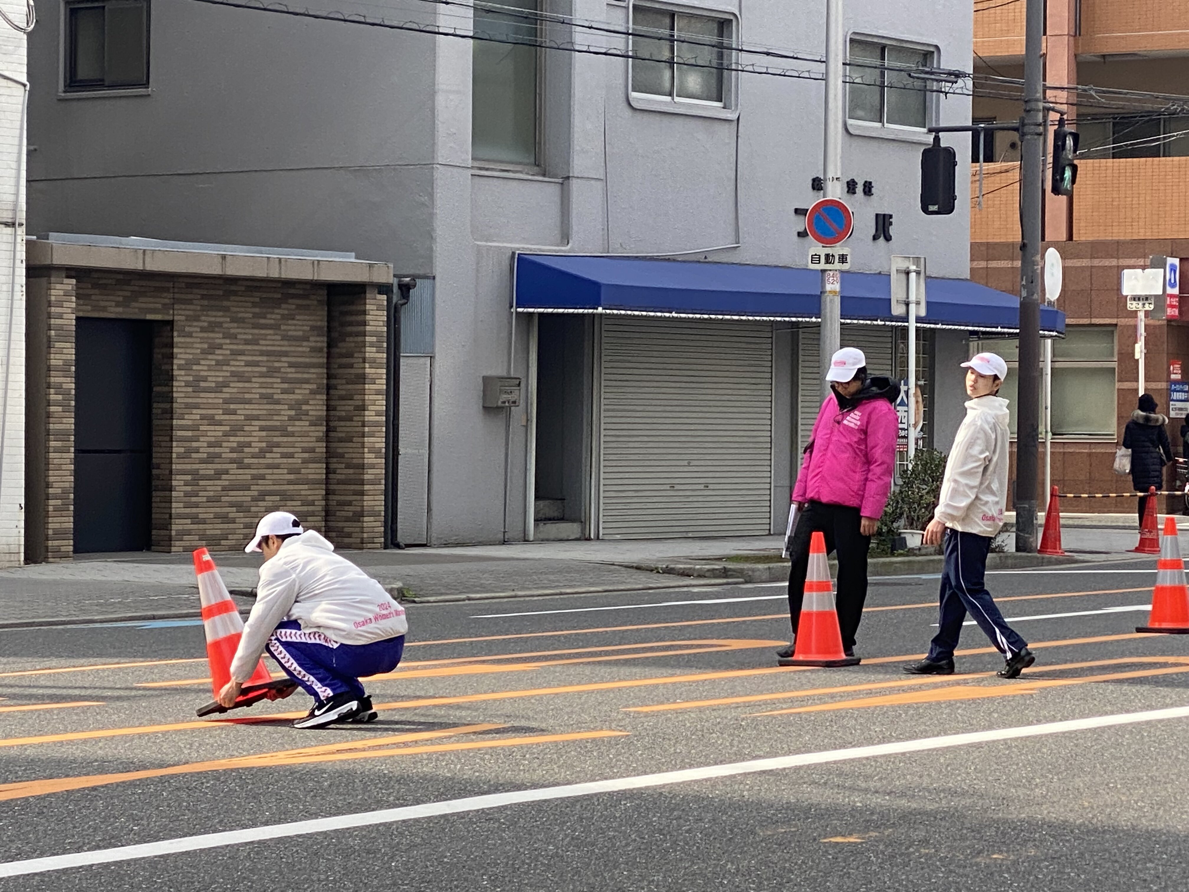 https://www.hatsushiba.ed.jp/ritsumeikan/life/47050800-60A9-4144-BFF0-E3B2A68E56F6.jpeg