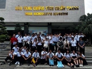 IMG_8070.jpeg