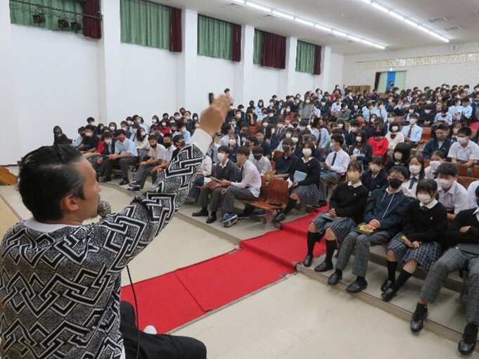 https://www.hatsushiba.ed.jp/ritsumeikan/life/47373168e1d398eb8ff936be1594a7975bba73d3.jpg