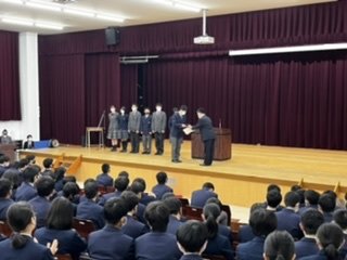 https://www.hatsushiba.ed.jp/ritsumeikan/life/47E112D7-6A9D-4395-A6D8-A2A14C9A7A47.jpeg