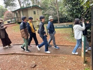 IMG_9388.jpeg