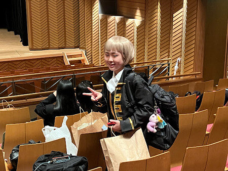 https://www.hatsushiba.ed.jp/ritsumeikan/life/49e94d6acc68b02fae8c09bad873e511b78c2a1c.jpg