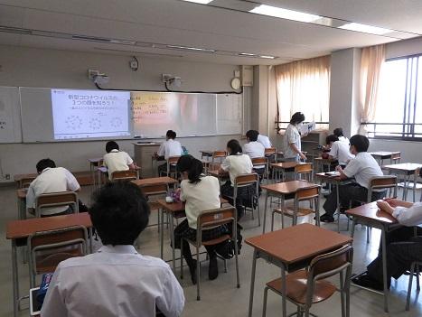 候補1.JPG