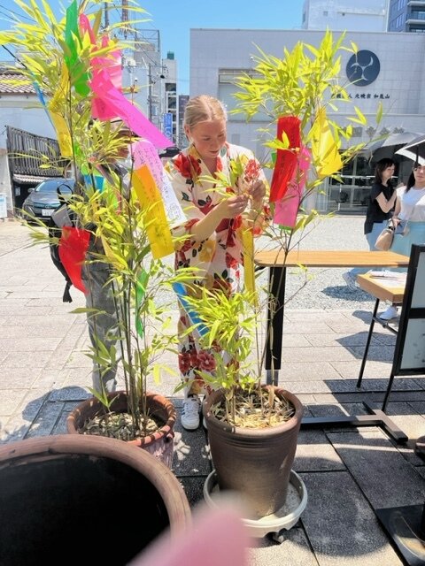 https://www.hatsushiba.ed.jp/ritsumeikan/life/4aed675c1d23fc35e14f8fa39510bb008f38480f.jpeg