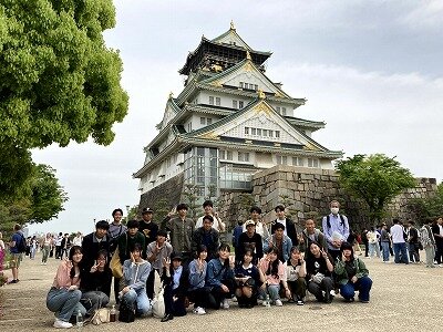 https://www.hatsushiba.ed.jp/ritsumeikan/life/4c00cbe4ed39fad35ccb6c5530816542da10cb09.jpg