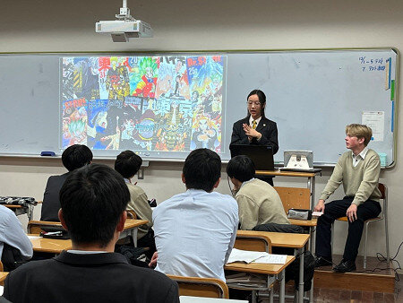 https://www.hatsushiba.ed.jp/ritsumeikan/life/4c77be2eb179de39801a8f6f224d3958e26e2602.jpg