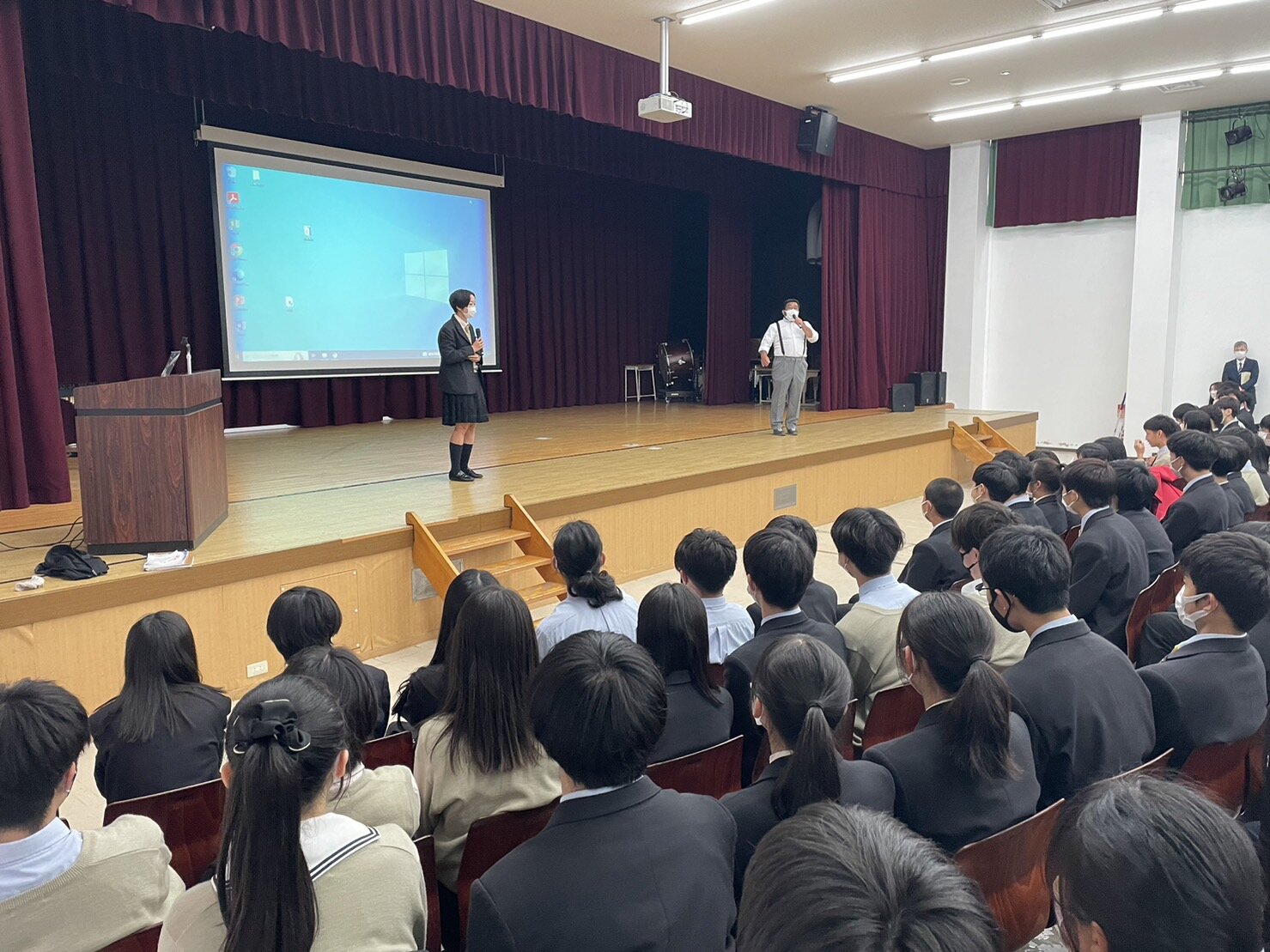 https://www.hatsushiba.ed.jp/ritsumeikan/life/4d714ccf4dd8647e70a2afac649c959d7caf4967.jpg