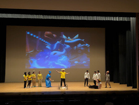 https://www.hatsushiba.ed.jp/ritsumeikan/life/4d7aa5c231da017a363267290bfe8d480a5d85aa.jpg
