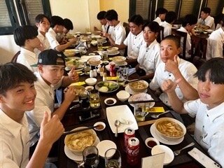 IMG_8057.jpeg