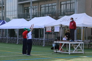 https://www.hatsushiba.ed.jp/ritsumeikan/life/501b7a7358b2fc8c07e06c3fda74c52abbd7c02b.jpeg