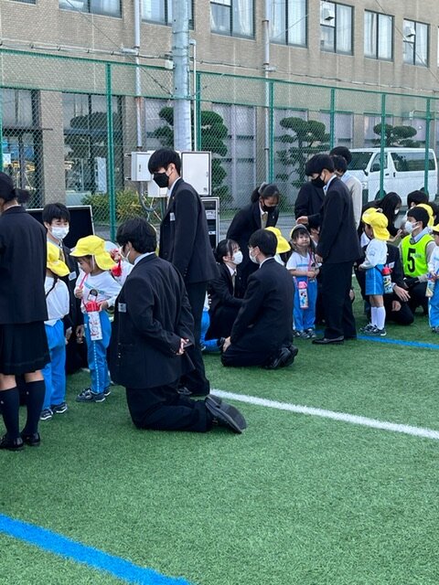 https://www.hatsushiba.ed.jp/ritsumeikan/life/5029D6F7-0A57-4F06-BB09-BEA99F2A887D.jpeg