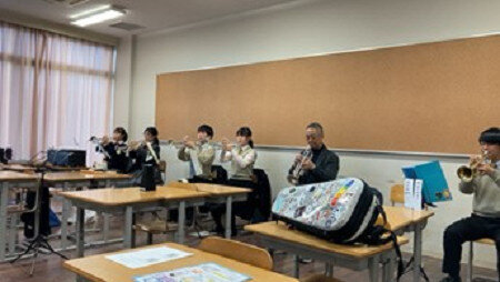 https://www.hatsushiba.ed.jp/ritsumeikan/life/512d9318449a415221350262980f9680da9bd283.jpg
