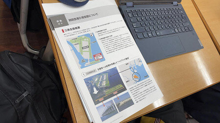 https://www.hatsushiba.ed.jp/ritsumeikan/life/51faa1b7423105cb8f390db1ae543a465ff425e7.jpg
