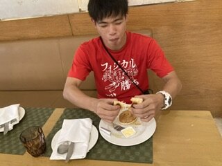 534508060941484520.jpeg