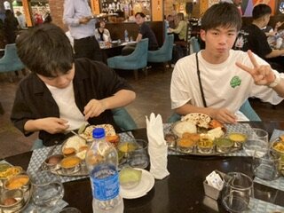 534509191726367156.jpeg