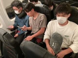 534941466762674645.jpeg
