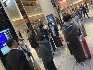 534941716256653377.jpeg
